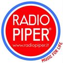 Radio Piper APK