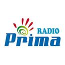 Radio Prima APK