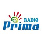 Radio Prima иконка