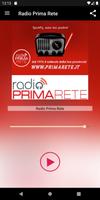 Radio Prima Rete স্ক্রিনশট 1