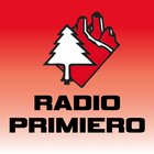 RADIO PRIMIERO  أيقونة