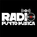 Radio Punto Musica APK