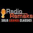 RADIO REMAKE