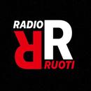 RADIO RUOTI APK