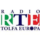 RADIO TOLFA EUROPA APK