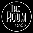 Radio The Room icon