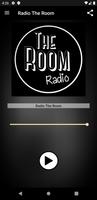 Radio The Room poster
