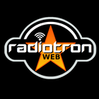 RADIOTRON আইকন