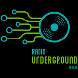 Radio Underground Italia APK