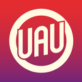 Radio UAU