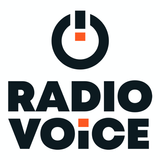 RADIO VOICE 圖標