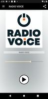 RADIO VOICE bài đăng