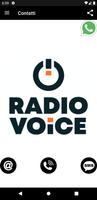 برنامه‌نما RADIO VOICE عکس از صفحه