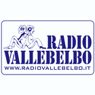 آیکون‌ RADIO VALLEBELBO