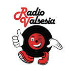 Radio Valsesia Zeichen