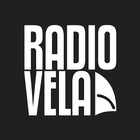 Radio Vela 아이콘