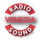 Radio Venezia Sound 圖標
