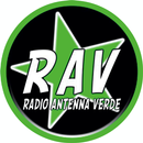 RAV RADIO ANTENNA VERDE APK
