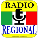 REGIONAL RADIO-APK