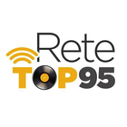 Retetop95 simgesi