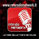 Rete Radio Network APK