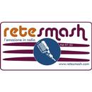 Rete Smash Gargano-APK