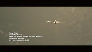 Radio Punto Musica ภาพหน้าจอ 2