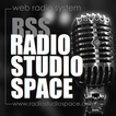RSS - Radio Studio Space