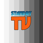 StandBy TV icône