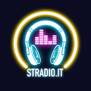 Stradio APK