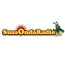 Susa Onda Radio Web APK