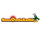 Susa Onda Radio Web Zeichen
