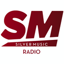 SMradio APK