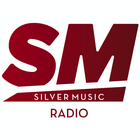 SMradio آئیکن