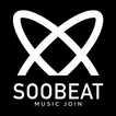 SOOBEAT Music Join