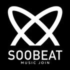 SOOBEAT Music Join आइकन
