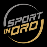 SPORT IN ORO TV