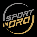 SPORT IN ORO TV APK