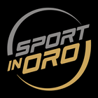 SPORT IN ORO icon