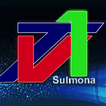 TV1 SULMONA