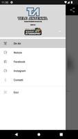 TELEANTENNA FVG screenshot 1