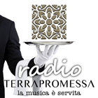 Terra Promessa Radio ikon