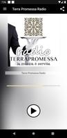 Terra Promessa Radio penulis hantaran
