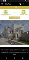 Terra Promessa Radio syot layar 1