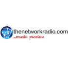 آیکون‌ thenetworkradio.com