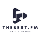 THE BEST FM APK