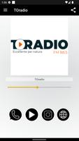 TOradio-poster