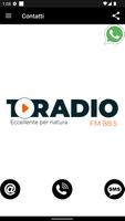 TOradio screenshot 1