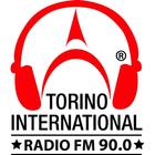 torinointernational 아이콘