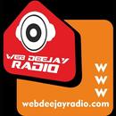 WEB DJ STATION-APK
